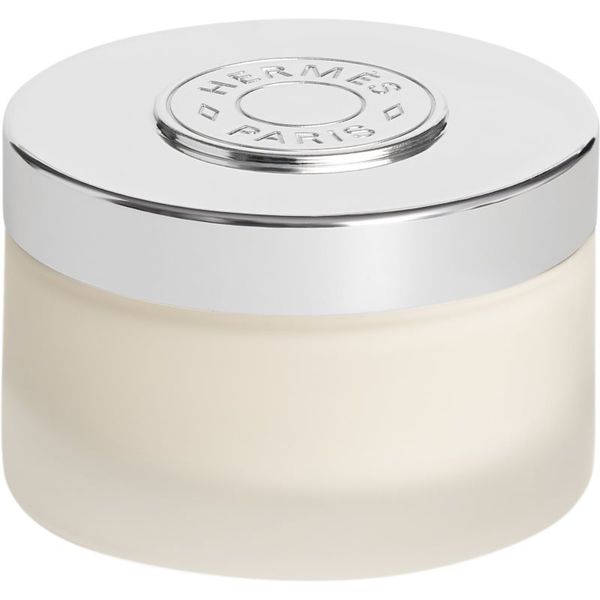 HERMÈS HERMÈS Barénia parfumirano mlijeko za tijelo za žene 200 ml