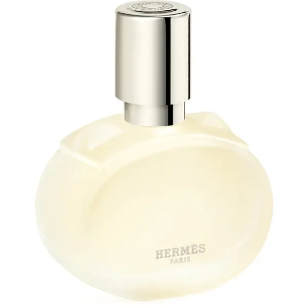 HERMÈS HERMÈS Barénia Perfumed Hair Mist mirisna maglica za kosu za žene 30 ml