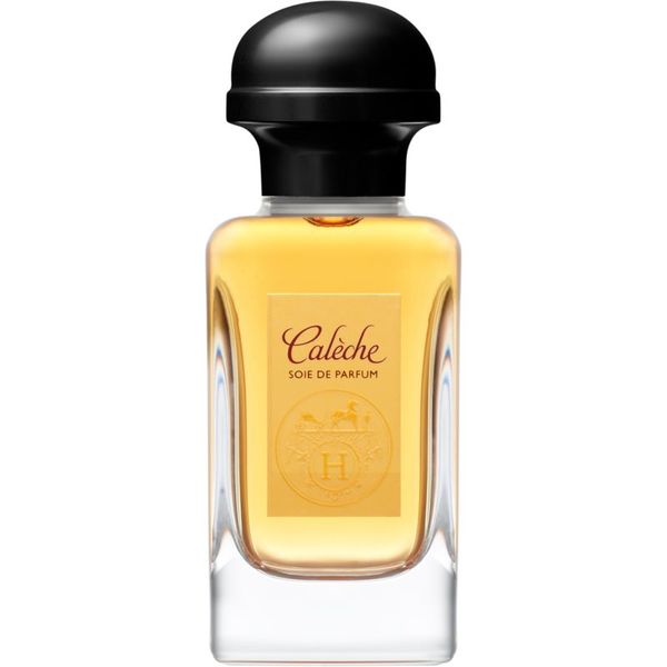 HERMÈS HERMÈS Calèche parfemska voda za žene 50 ml