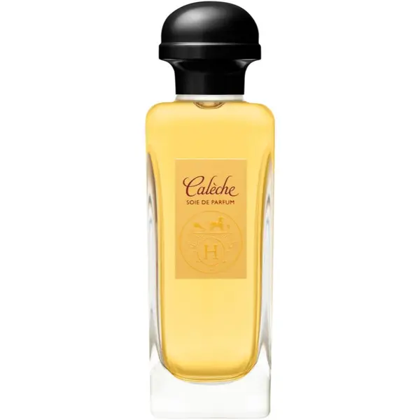 HERMÈS HERMÈS Calèche Soie de Parfum parfemska voda za žene 100 ml
