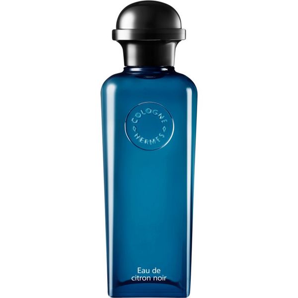 HERMÈS HERMÈS Colognes Collection Eau de Citron Noir kolonjska voda za muškarce 200 ml