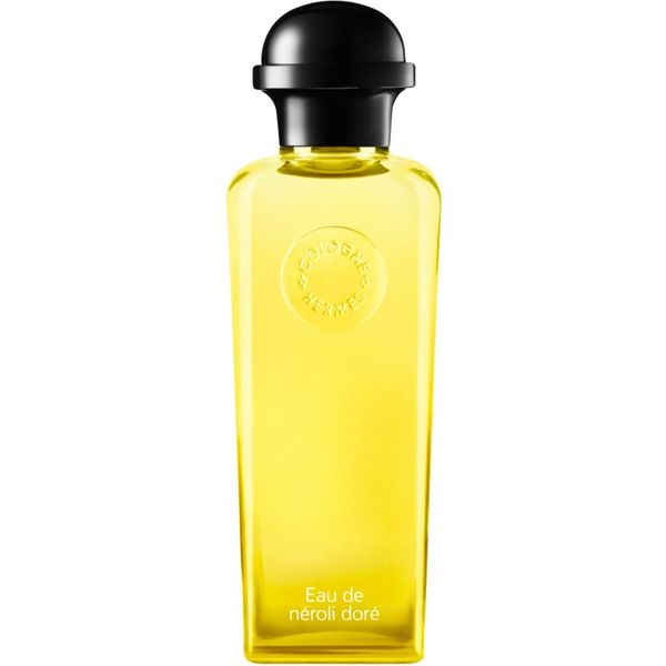 HERMÈS HERMÈS Colognes Collection Eau de Néroli Doré kolonjska voda uniseks 100 ml