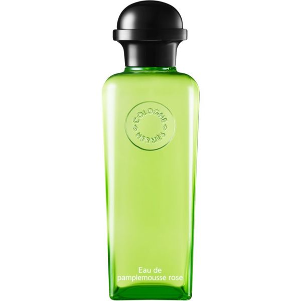 HERMÈS HERMÈS Colognes Collection Eau de Pamplemousse Rose kolonjska voda uniseks 200 ml