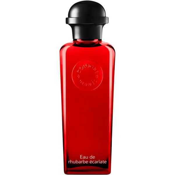 HERMÈS HERMÈS Colognes Collection Eau de Rhubarbe Écarlate kolonjska voda uniseks 200 ml