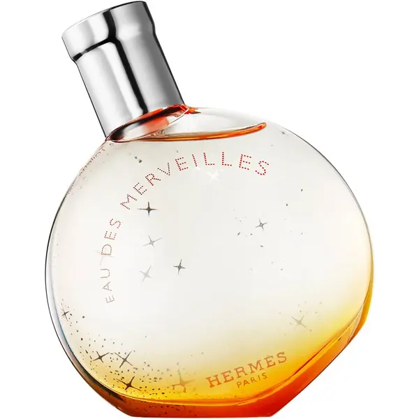 HERMÈS HERMÈS Eau des Merveilles toaletna voda za žene 30 ml