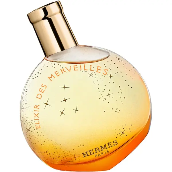 HERMÈS HERMÈS Elixir Des Merveilles parfemska voda za žene 30 ml