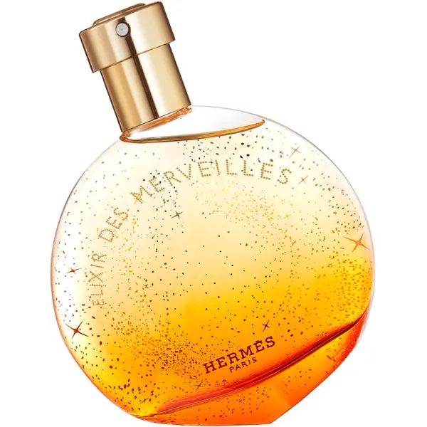 HERMÈS HERMÈS Elixir Des Merveilles parfemska voda za žene 50 ml