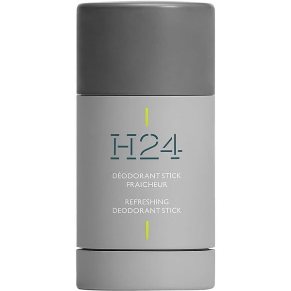 HERMÈS HERMÈS H24 deostick za muškarce 75 ml