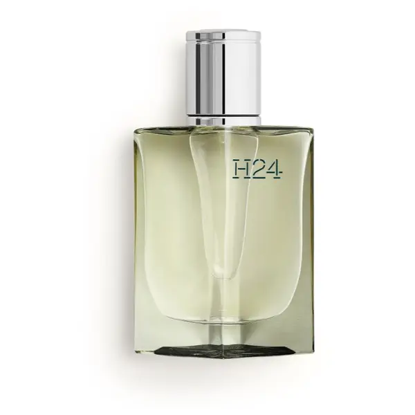 HERMÈS HERMÈS H24 Eau de parfum parfemska voda punjiva za muškarce 30 ml