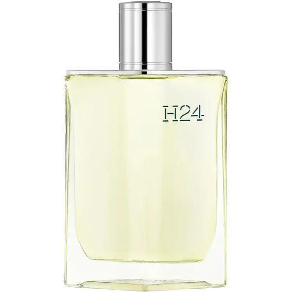 HERMÈS HERMÈS H24 Eau de toilette toaletna voda za muškarce 100 ml