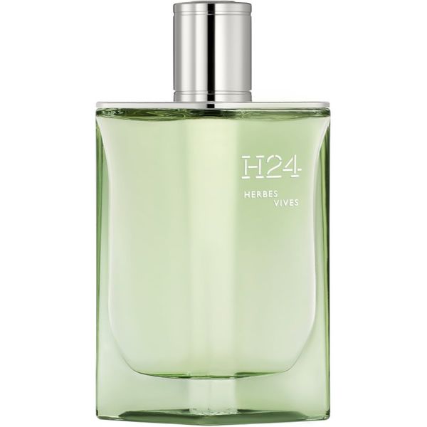 HERMÈS HERMÈS H24 Herbes Vives parfemska voda za muškarce 100 ml