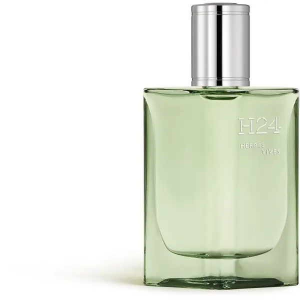 HERMÈS HERMÈS H24 Herbes Vives parfemska voda za muškarce 30 ml