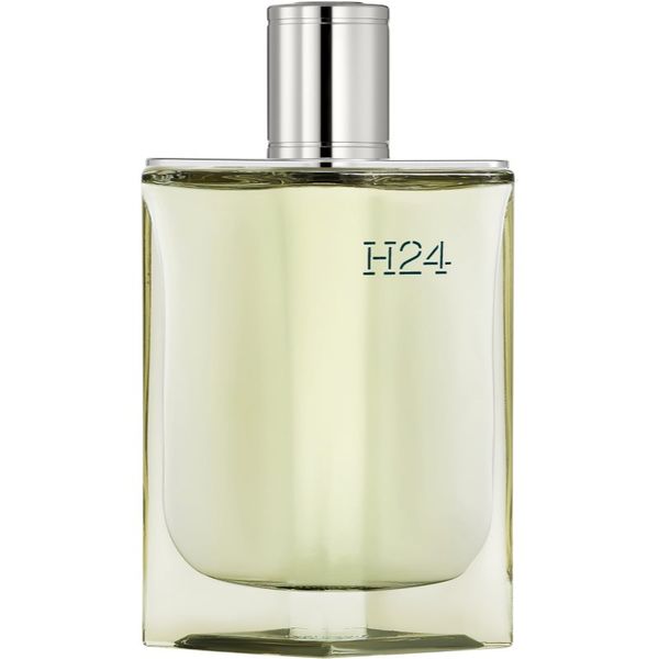 HERMÈS HERMÈS H24 parfemska voda za muškarce 175 ml