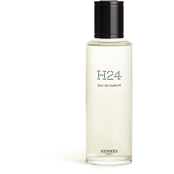 HERMÈS HERMÈS H24 parfemska voda za muškarce 200 ml