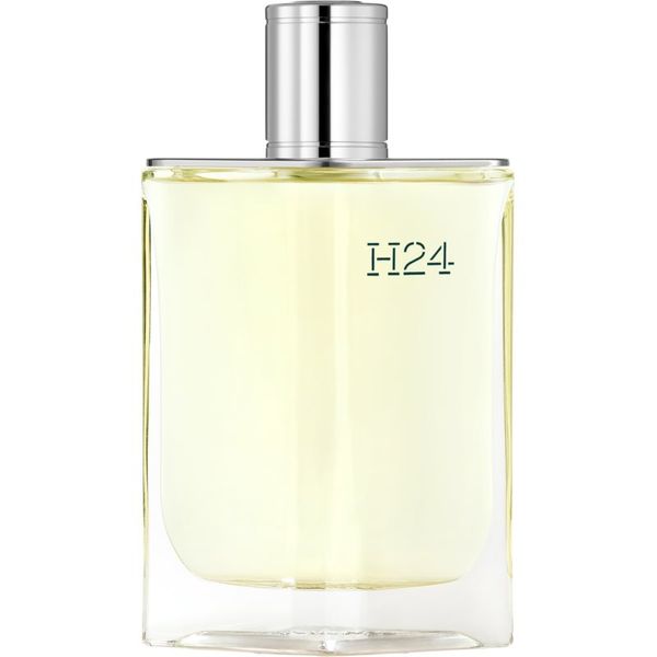 HERMÈS HERMÈS H24 toaletna voda za muškarce 175 ml