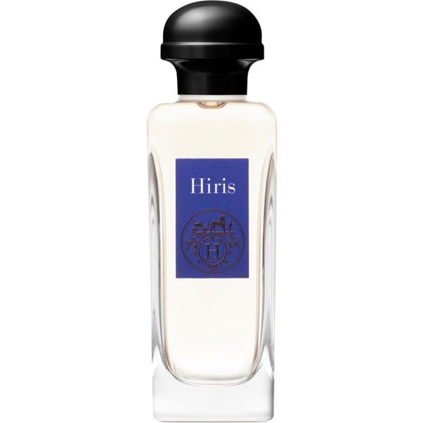 HERMÈS HERMÈS Hiris toaletna voda za žene 100 ml