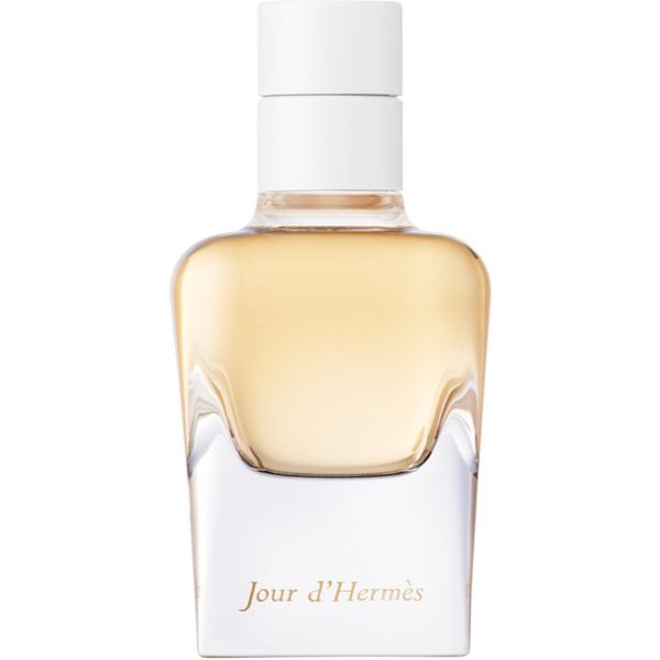 HERMÈS HERMÈS Jour d'Hermès parfemska voda punjiva za žene 50 ml