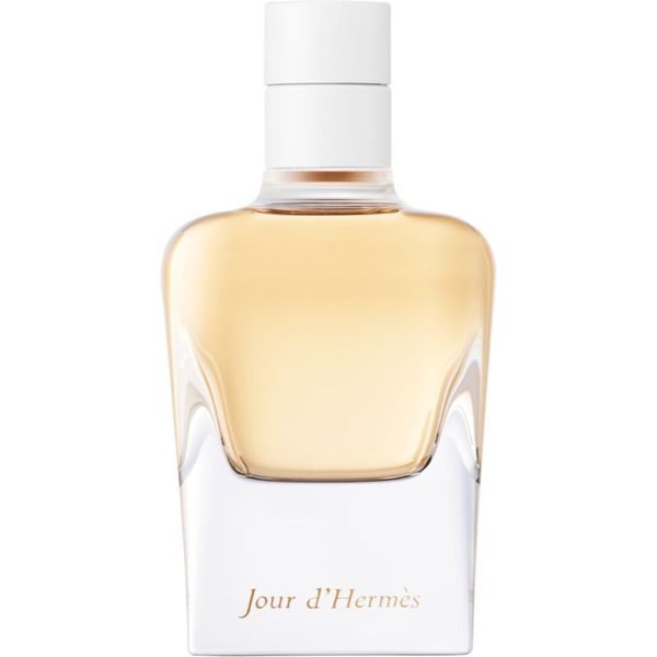 HERMÈS HERMÈS Jour d'Hermès parfemska voda punjiva za žene 85 ml