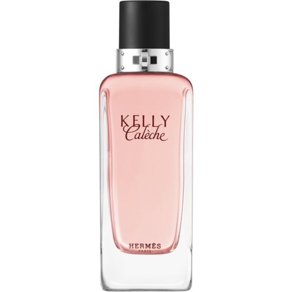 HERMÈS HERMÈS Kelly Calèche parfemska voda za žene 100 ml