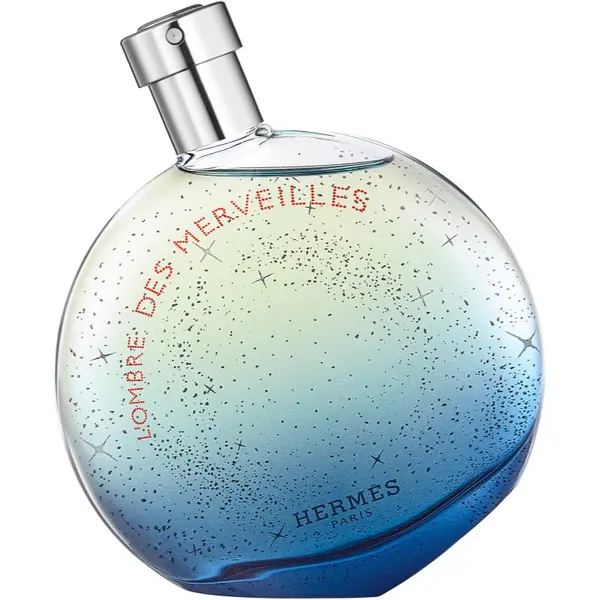 HERMÈS HERMÈS L'Ombre Des Merveilles parfemska voda za žene 100 ml