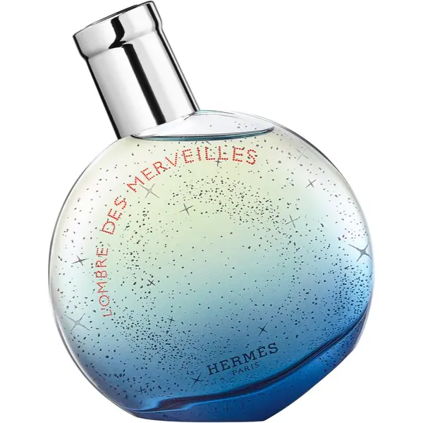 HERMÈS HERMÈS L'Ombre Des Merveilles parfemska voda za žene 30 ml