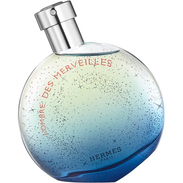 HERMÈS HERMÈS L'Ombre Des Merveilles parfemska voda za žene 50 ml