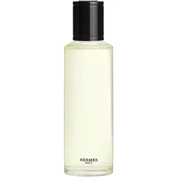 HERMÈS HERMÈS Parfums-Jardins Collection Un Jardin Sous la Mer toaletna voda zamjensko punjenje uniseks 200 ml