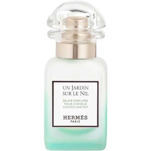 HERMÈS HERMÈS Parfums-Jardins Collection Un Jardin sur le Nil Hair Mist mirisna maglica za kosu uniseks 30 ml
