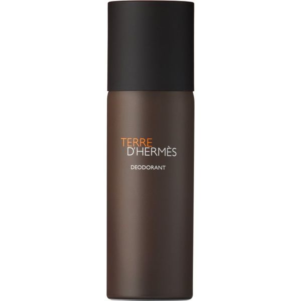 HERMÈS HERMÈS Terre d’Hermès dezodorans u spreju za muškarce 150 ml