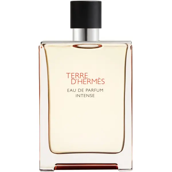 HERMÈS HERMÈS Terre d’Hermès Eau de Parfum Intense parfemska voda intense za muškarce 175 ml