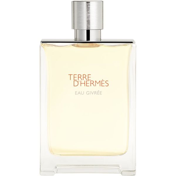 HERMÈS HERMÈS Terre d’Hermès Eau Givrée parfemska voda za muškarce 175 ml