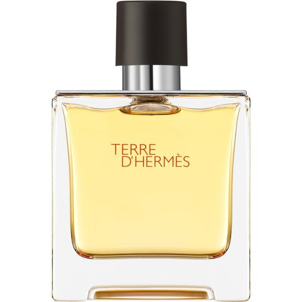 HERMÈS HERMÈS Terre d’Hermès parfem za muškarce 75 ml