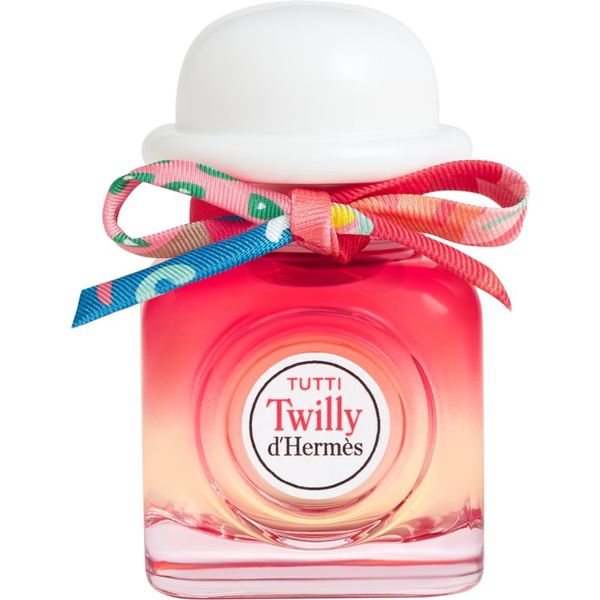 HERMÈS HERMÈS Tutti Twilly d'Hermès Eau de Parfum parfemska voda za žene 30 ml