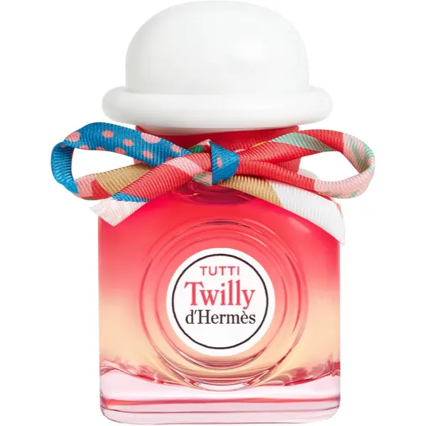 HERMÈS HERMÈS Tutti Twilly d'Hermès Eau de Parfum parfemska voda za žene 50 ml