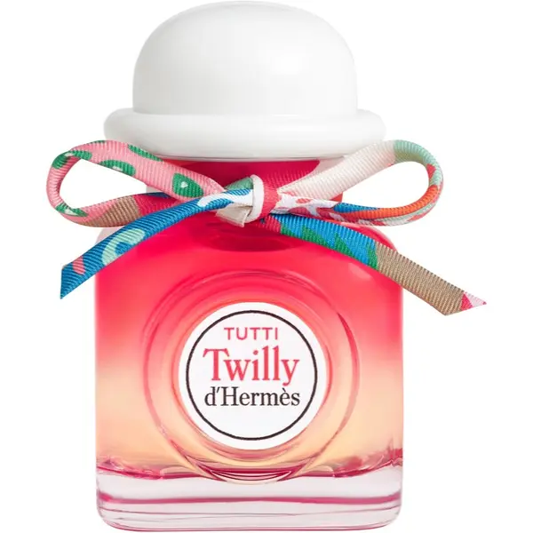 HERMÈS HERMÈS Tutti Twilly d'Hermès Eau de Parfum parfemska voda za žene 85 ml