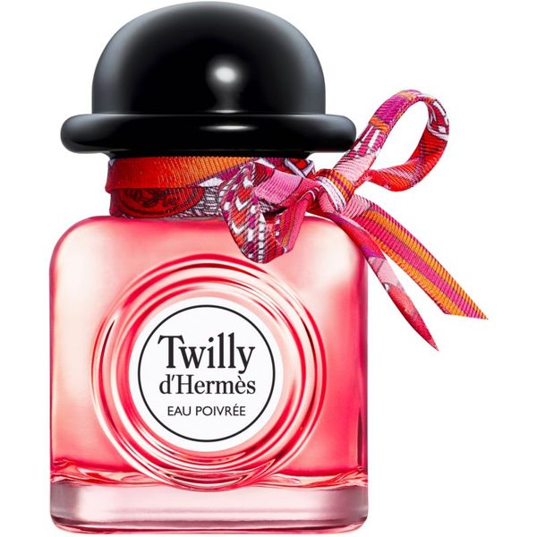 HERMÈS HERMÈS Twilly d’Hermès Eau Poivrée parfemska voda za žene 50 ml