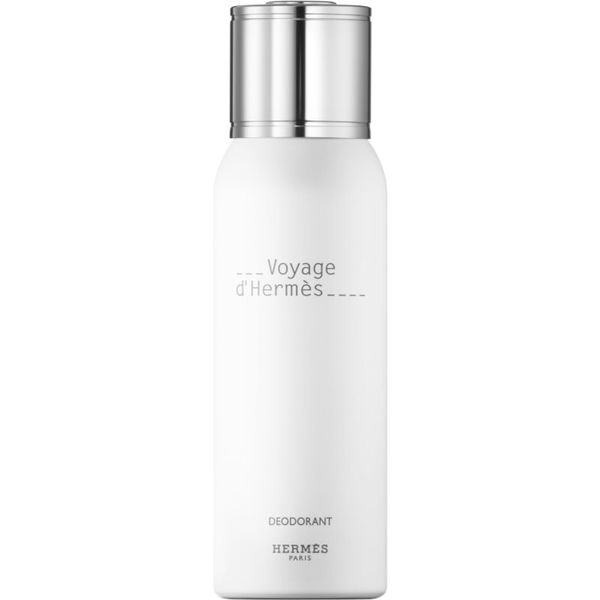 HERMÈS HERMÈS Voyage d'Hermès dezodorans u spreju uniseks 150 ml