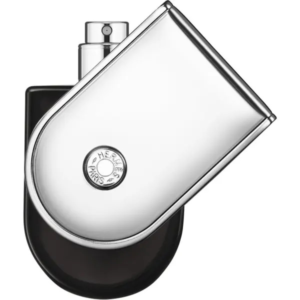 HERMÈS HERMÈS Voyage d'Hermès parfem punjivi za muškarce 100 ml