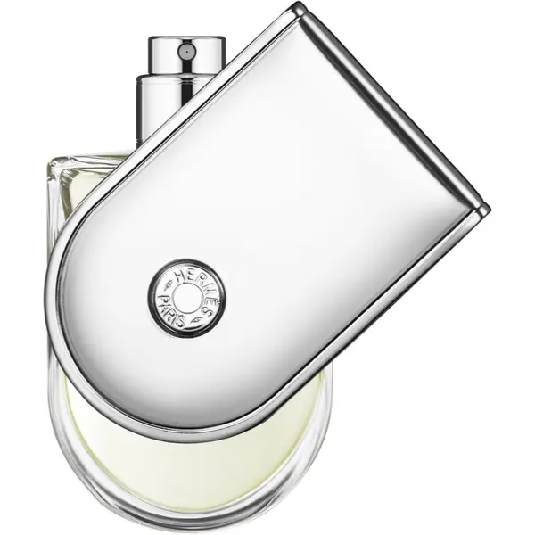 HERMÈS HERMÈS Voyage d'Hermès toaletna voda punjiva za muškarce 100 ml