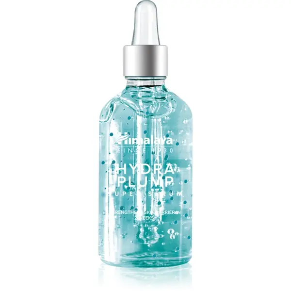 Himalaya Herbals Himalaya Herbals Hydra Plump Super Serum hidratantni serum 30 ml