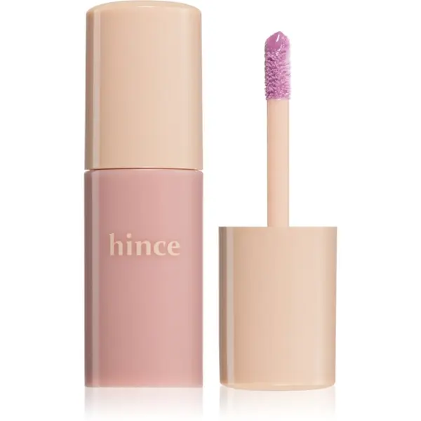 hince hince Dewy Liquid Cheek tekuće rumenilo nijansa 003 Cool Flutter 6 ml