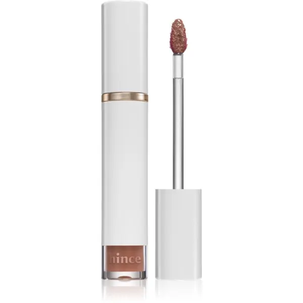 hince hince Mood Enhancer Water Liquid Glow tekući ruž za usne nijansa 009 Rare Moment 4 ml