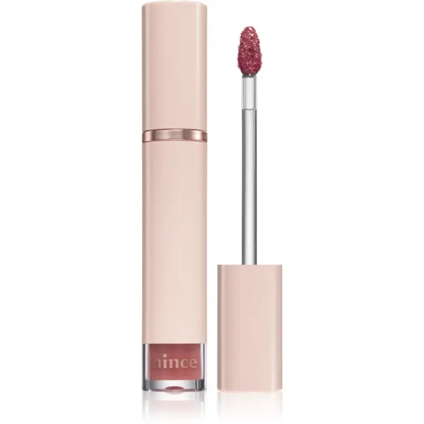 hince hince Mood Enhancer Water Liquid Glow tekući ruž za usne nijansa 011 Blushed 4 ml
