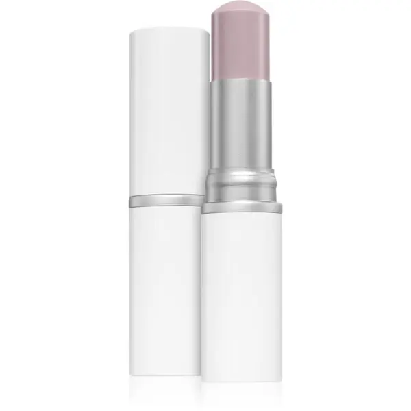 hince hince True Dimension Radiance Balm balzam za toniranje usana i obraza nijansa LT003 Gleaming 10 g