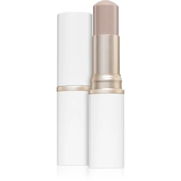 hince hince True Dimension Radiance Balm highlighter za lice i područje oko očiju nijansa LT001 Clear 10 g