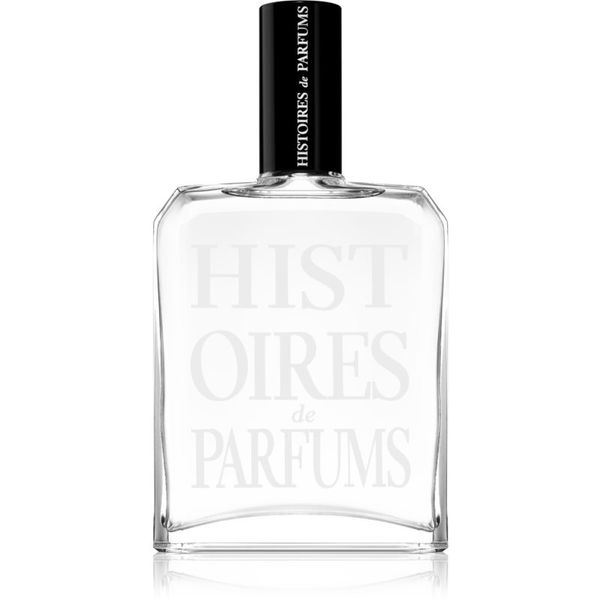 Histoires De Parfums Histoires De Parfums 1725 parfemska voda za muškarce 120 ml