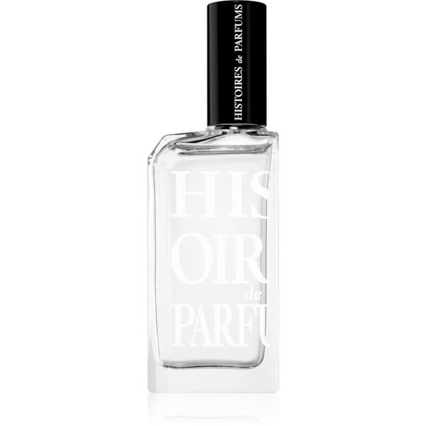 Histoires De Parfums Histoires De Parfums 1725 parfemska voda za muškarce 60 ml