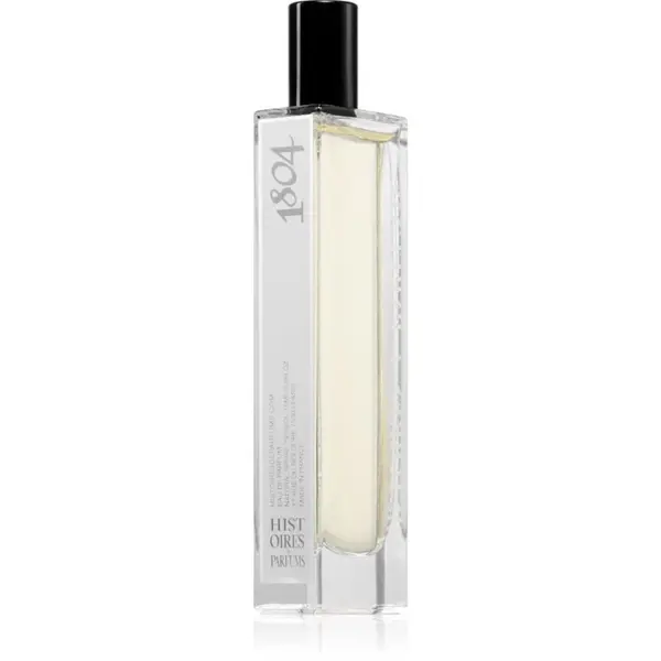 Histoires De Parfums Histoires De Parfums 1804 parfemska voda za žene 15 ml