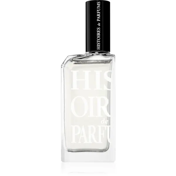Histoires De Parfums Histoires De Parfums 1828 parfemska voda za muškarce 60 ml