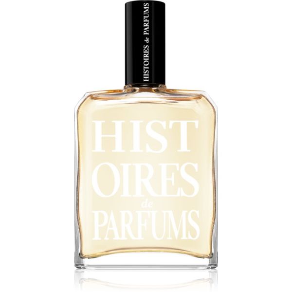 Histoires De Parfums Histoires De Parfums 1889 Moulin Rouge parfemska voda za žene 120 ml
